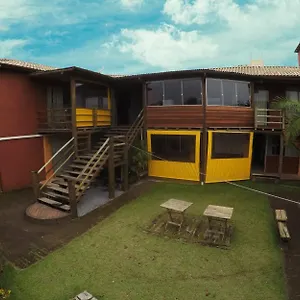 condominio-aldeia-da-praia.santa-catarina-brasil.com/
